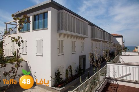 house ben aliasaj (3) scopy.jpg